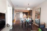4508 Hazel Street - Photo 5