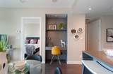 4508 Hazel Street - Photo 6