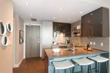 4508 Hazel Street - Photo 7