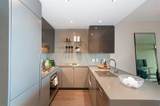 4508 Hazel Street - Photo 8