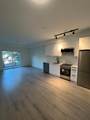 10616 132 Street - Photo 2