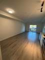 10616 132 Street - Photo 3