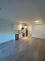 10616 132 Street - Photo 4