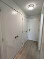 10616 132 Street - Photo 5