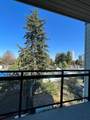 10616 132 Street - Photo 6