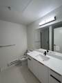 10616 132 Street - Photo 7