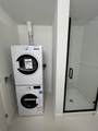 10616 132 Street - Photo 8