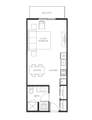 10616 132 Street - Photo 9