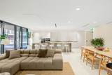 1033 Nelson Street - Photo 14