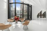 1033 Nelson Street - Photo 15