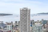 1033 Nelson Street - Photo 18