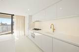 1033 Nelson Street - Photo 2