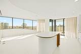 1033 Nelson Street - Photo 4