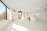 1033 Nelson Street - Photo 5