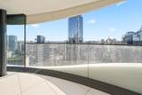 1033 Nelson Street - Photo 6