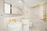 1033 Nelson Street - Photo 8