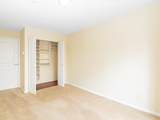 12633 No. 2 Road - Photo 10