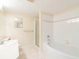 12633 No. 2 Road - Photo 13