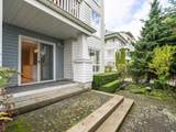 12633 No. 2 Road - Photo 16