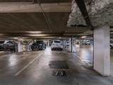 12633 No. 2 Road - Photo 18