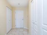 12633 No. 2 Road - Photo 4