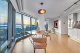1151 Georgia Street - Photo 12