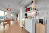 1151 Georgia Street - Photo 13