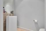 1151 Georgia Street - Photo 14