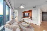 1151 Georgia Street - Photo 4