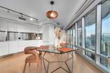1151 Georgia Street - Photo 8