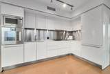 1151 Georgia Street - Photo 9