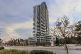 9675 King George Boulevard - Photo 1