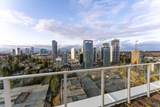 9675 King George Boulevard - Photo 31