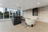 9675 King George Boulevard - Photo 32