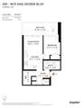 9675 King George Boulevard - Photo 37