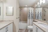 8526 202B Street - Photo 13