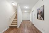 8526 202B Street - Photo 14