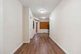 8526 202B Street - Photo 15