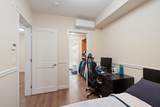 8526 202B Street - Photo 17