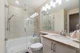 8526 202B Street - Photo 18