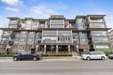 8526 202B Street - Photo 2