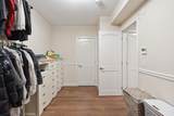 8526 202B Street - Photo 20
