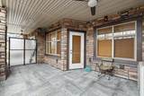 8526 202B Street - Photo 23