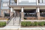 8526 202B Street - Photo 3