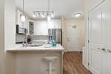 8526 202B Street - Photo 4
