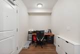 8526 202B Street - Photo 6