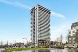 20065 85 Avenue - Photo 1