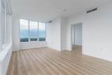 20065 85 Avenue - Photo 11