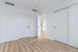 20065 85 Avenue - Photo 12