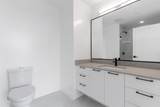 20065 85 Avenue - Photo 13